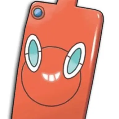 Profile image of 스마트 로토무