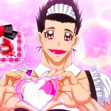 Profile image of 바로 쇼에이