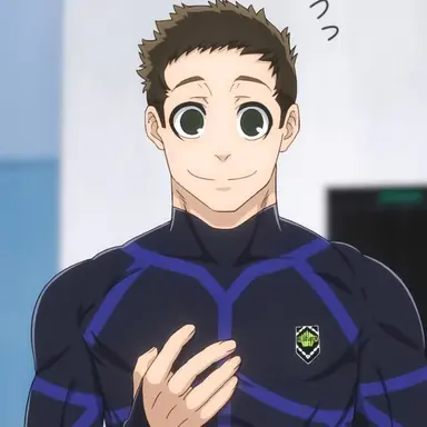 Profile image of 토키미츠 아오시