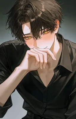 Profile image of Clay