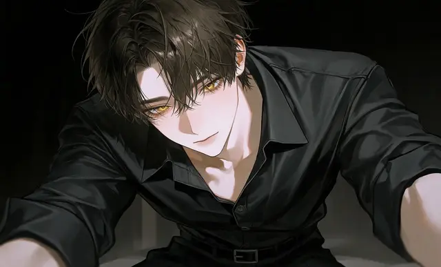 Profile image of Clay