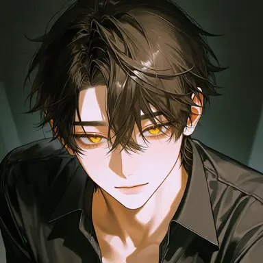 Profile image of Clay