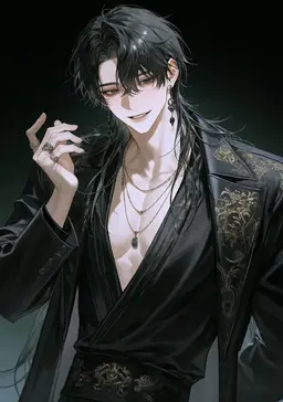 Profile image of Noah