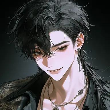 Profile image of Noah