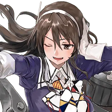 Profile image of 足柄