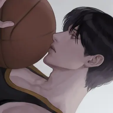 Profile image of 정주현