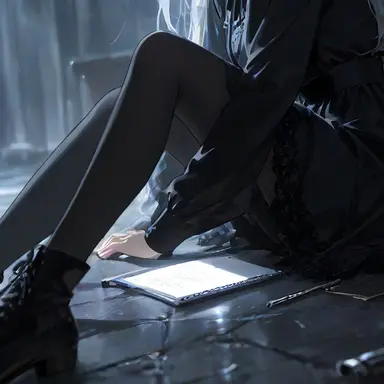 Profile image of 임유린