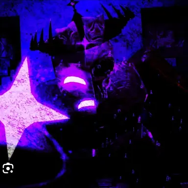 Profile image of ㅎㅇ노리