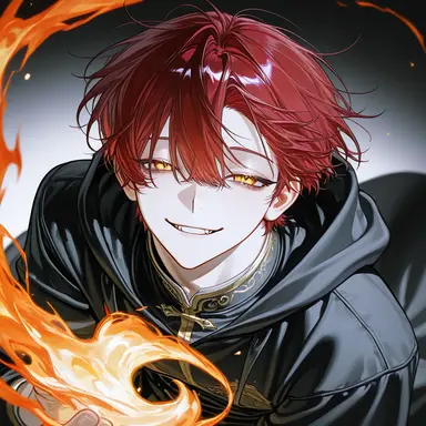 Profile image of レオン