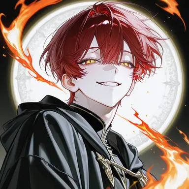 Profile image of レオン