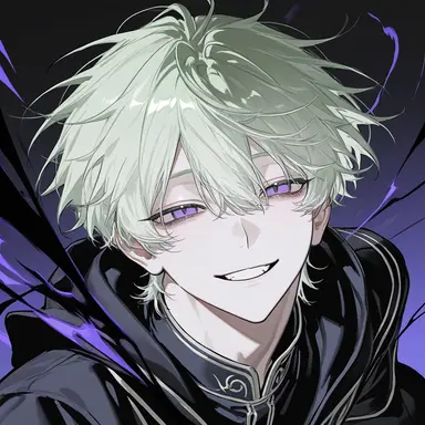 Profile image of シルビア