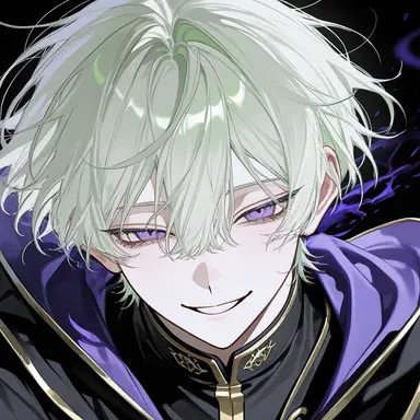 Profile image of シルビア
