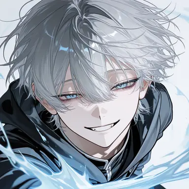 Profile image of ルシア