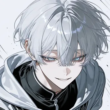 Profile image of ルシア
