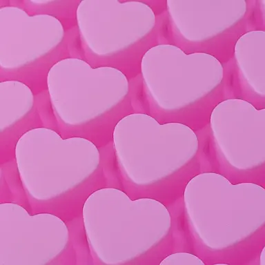 Profile image of 싸이코드_여우