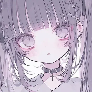 Profile image of 雪菜
