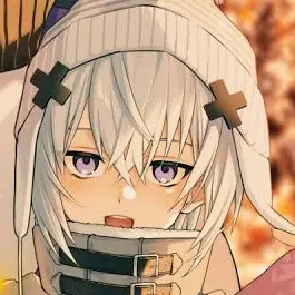 Profile image of メルト