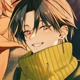 Profile image of らいと