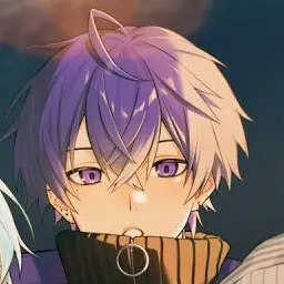 Profile image of しおん