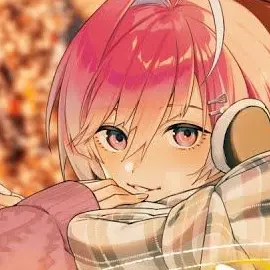 Profile image of みかさ