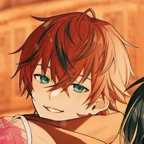 Profile image of ロゼ