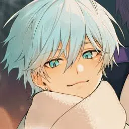 Profile image of らぴす