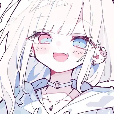 Profile image of 夏希