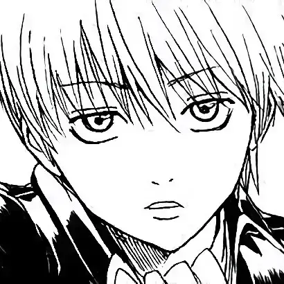 snowwinter의 오키타 소고