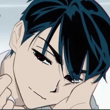 Profile image of 이반