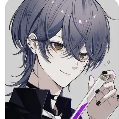 Profile image of 하나코