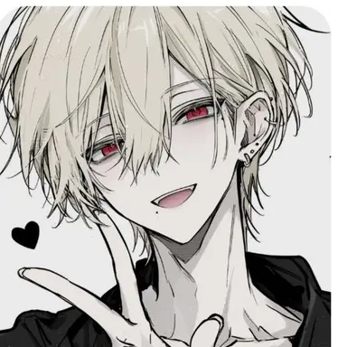 Profile image of 노엘