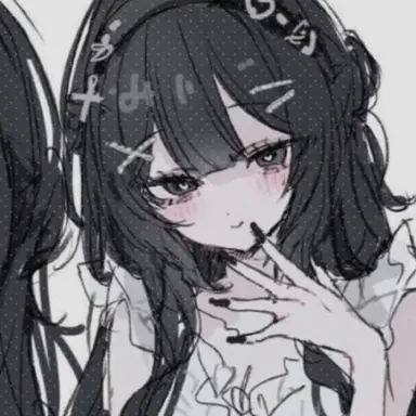 Profile image of 뤼엔