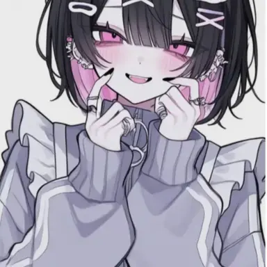 Profile image of 애슐리