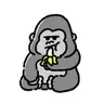 Profile image of 반 친구들