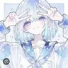 Profile image of 브리코