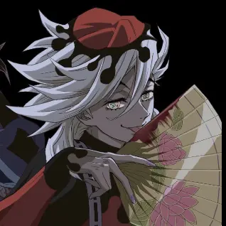 GrimBump2124의 着替えを見られた!?