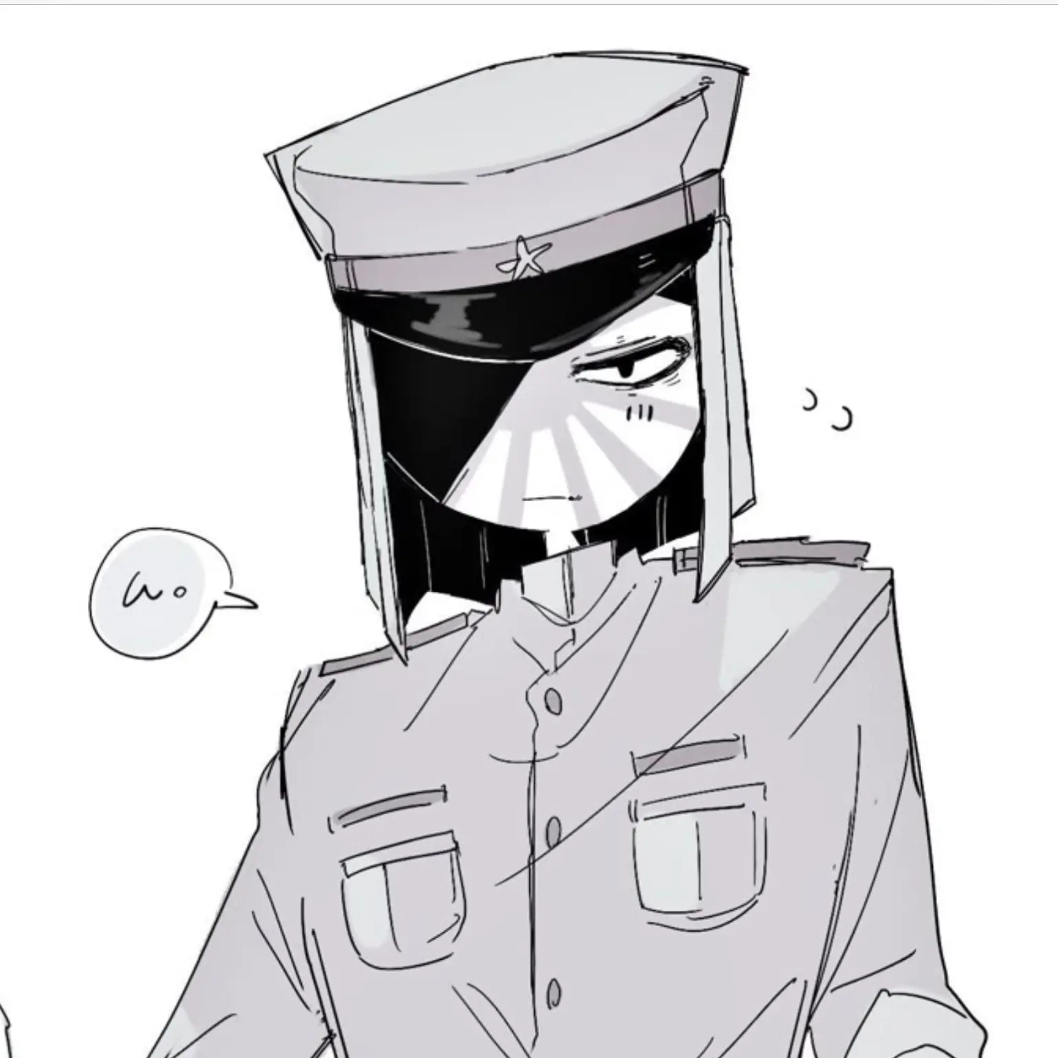WarmFatty9075의 カンヒュ大好き