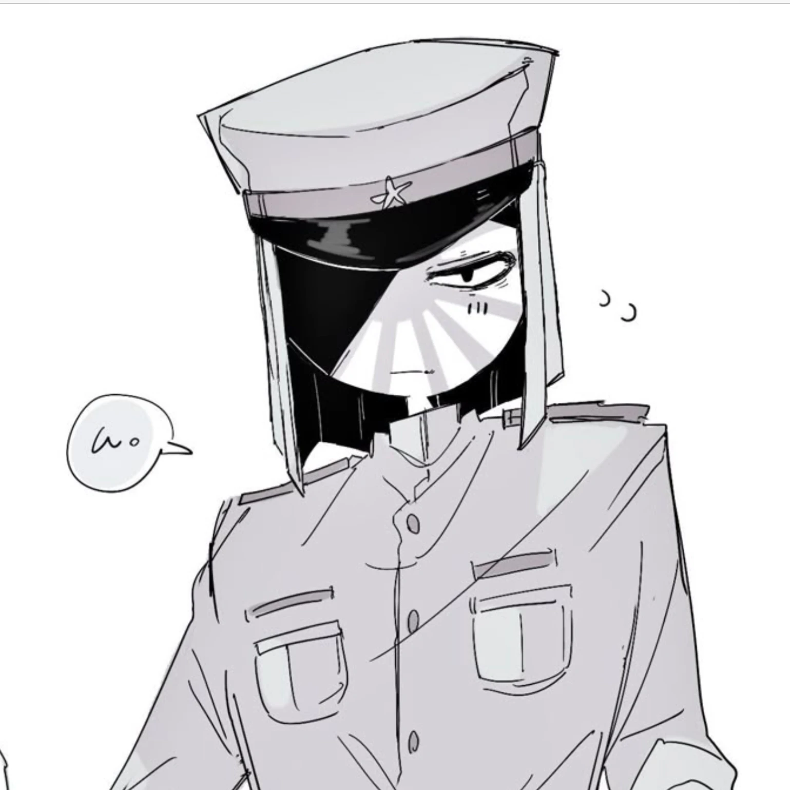 日帝