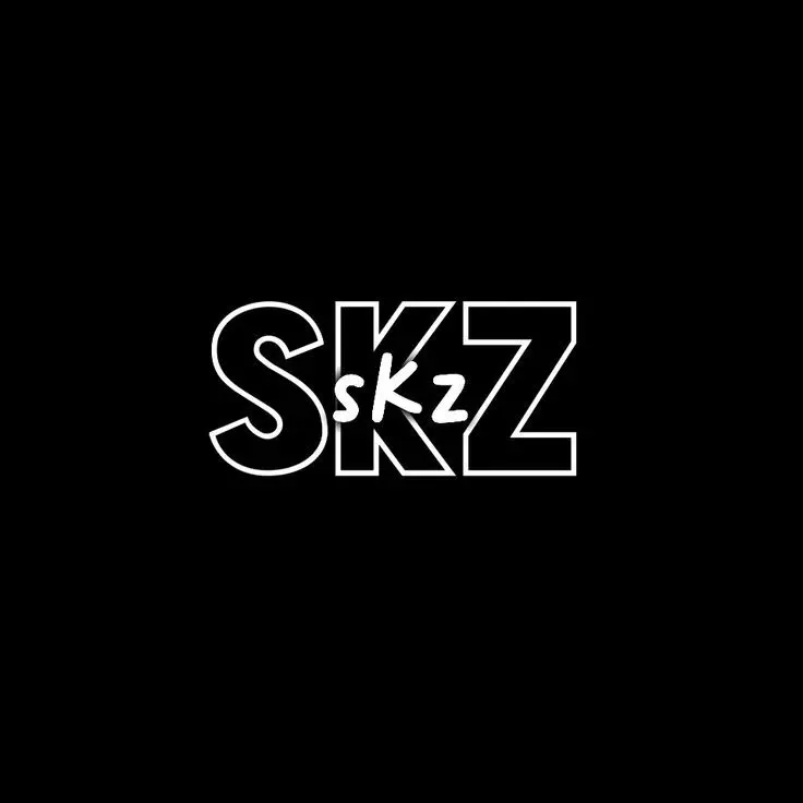 2000_11-25의 스키즈 애기들