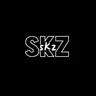 Profile image of 스키즈 애기들
