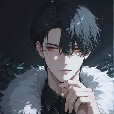 Profile image of 도경