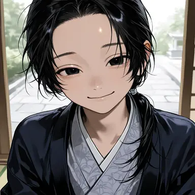 Profile image of Naoki