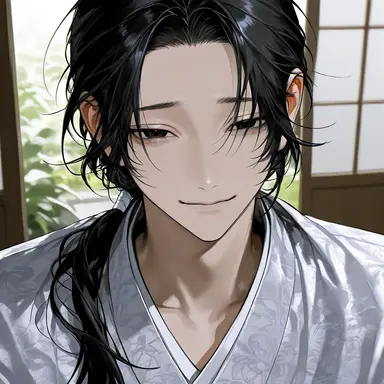 Profile image of Naoki