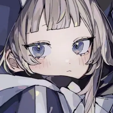 Profile image of 乃愛