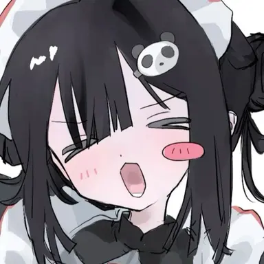 Profile image of ブリ子