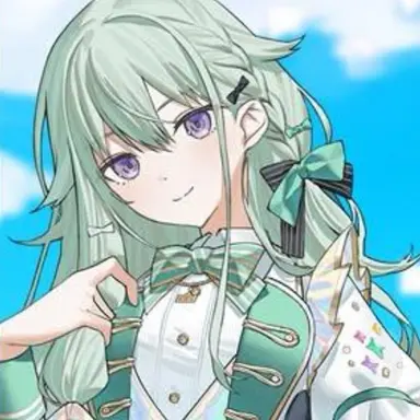 Profile image of 쿠사나기 네네