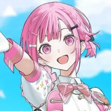 Profile image of 오오토리 에무