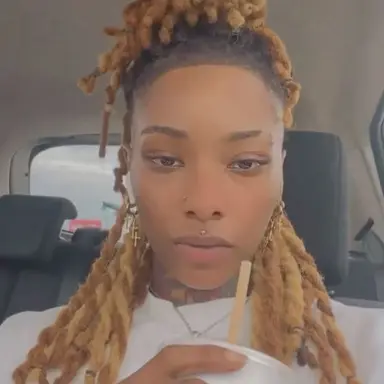 Profile image of Kaila