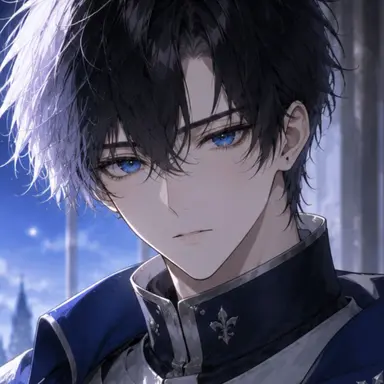 Profile image of レオン