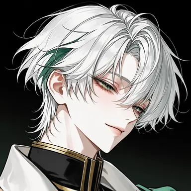 Profile image of ルシエル